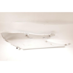 Coque arrière droite YAMAHA YPR 125 XMAX 2006 à 2009