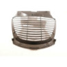 Grille de radiateur YAMAHA YPR 125 XMAX 2006 à 2009