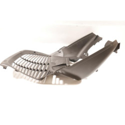 Grille de radiateur YAMAHA YPR 125 XMAX 2006 à 2009