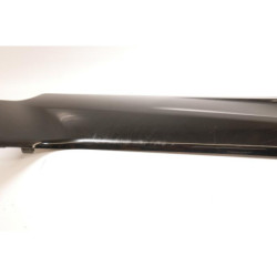Habillage de cadre droit YAMAHA YPR 125 XMAX 2006 à 2009