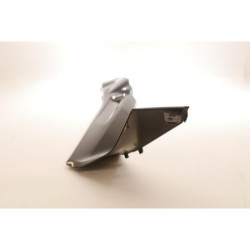 Habillage de cadre droit YAMAHA YPR 125 XMAX 2006 à 2009