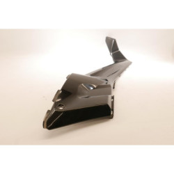 Habillage de cadre droit YAMAHA YPR 125 XMAX 2006 à 2009