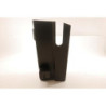 Support de batterie YAMAHA YPR 125 XMAX 2006 à 2009