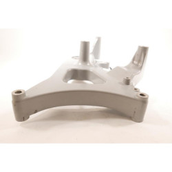 Support d'échappement YAMAHA YPR 125 XMAX 2006 à 2009