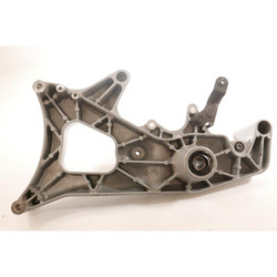 Support d'échappement YAMAHA YPR 125 XMAX 2006 à 2009