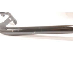Guidon YAMAHA YPR 125 XMAX 2006 à 2009