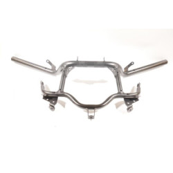 Guidon YAMAHA YPR 125 XMAX 2006 à 2009