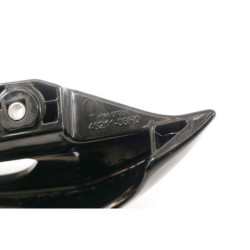 Poignée arrière droite SUZUKI UH 125 BURGMAN 2007 à 2013