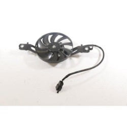 Ventilateur SUZUKI UH 125 BURGMAN 2007 à 2013