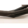 Ligne d'échappement KAWASAKI KZ 900 1976 à 1976