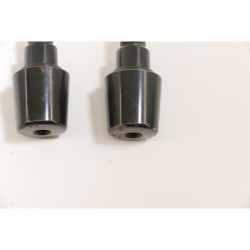 Embout de guidon YAMAHA YPR 125 XMAX 2006 à 2009