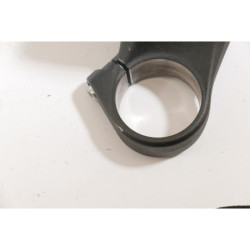 Té de fourche supérieur SUZUKI GSXS 1000 ABS 2015 à 2020