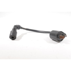 Bobine d'allumage YAMAHA YP 125 MAJESTY 2003 à 2006