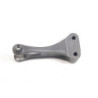 Supports moteurs KTM DUKE 790 ABS 2018 à 2020