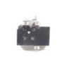 Module ABS YAMAHA XJ6 600 ABS 2009 à 2016