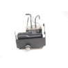 Module ABS YAMAHA XJ6 600 ABS 2009 à 2016