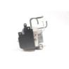 Module ABS YAMAHA XJ6 600 ABS 2009 à 2016