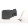 Support avant BMW K 1200 S 2005 à 2008