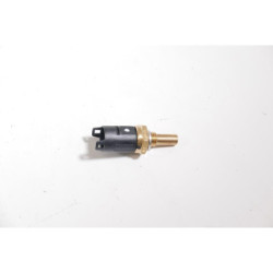 Sonde de température BMW F 650 GS 1999 à 2003