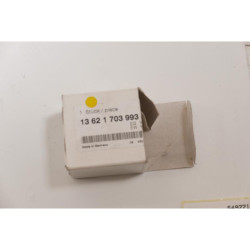 Sonde de température BMW F 650 GS 1999 à 2003