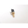 Sonde de température BMW F 650 GS 1999 à 2003