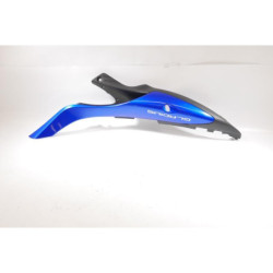 Coque arrière droite SUZUKI SFV 650 GLADIUS 2009 à 2015