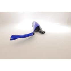 Coque arrière gauche SUZUKI SFV 650 GLADIUS 2009 à 2015