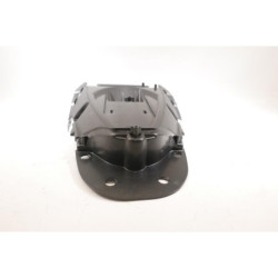 Passage de roue SUZUKI SFV 650 GLADIUS 2009 à 2015