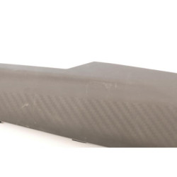 Sabot gauche SYM ORBIT III 50 2018 à 2021