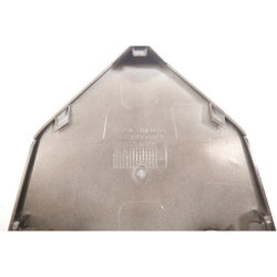 Séparation de coque arrière SYM ORBIT III 50 2018 à 2021