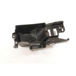 Support de batterie KAWASAKI ER6 650 N 2005 à 2008