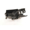 Support de batterie KAWASAKI ER6 650 N 2005 à 2008