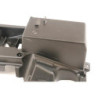 Support de batterie KAWASAKI ER6 650 N 2005 à 2008