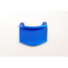 Séparation de coque arrière KAWASAKI ER6 650 N 2005 à 2008