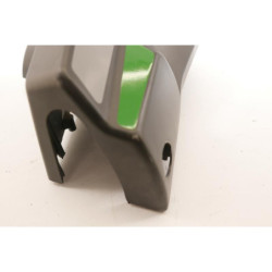 Cache guidon supérieur TNT MOTOR BOSTON 50 12 2018 à 2020