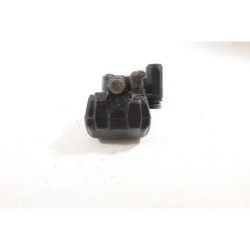 Etrier avant TNT MOTOR BOSTON 50 12 2018 à 2020