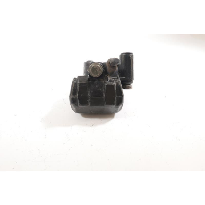Etrier avant TNT MOTOR BOSTON 50 12 2018 à 2020
