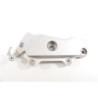 Support moteur droit HONDA CB 600 F HORNET 1998 à 2002