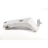 Support moteur droit HONDA CB 600 F HORNET 1998 à 2002