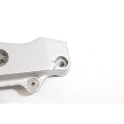 Support moteur droit HONDA CB 600 F HORNET 1998 à 2002