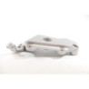 Support moteur droit HONDA CB 600 F HORNET 1998 à 2002
