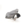 Cache guidon inférieur YAMAHA YP 125 MAJESTY 2003 à 2006