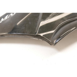 Coque arrière gauche YAMAHA YP 125 MAJESTY 2003 à 2006