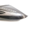 Coque arrière gauche YAMAHA YP 125 MAJESTY 2003 à 2006