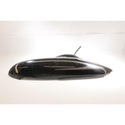 Coque arrière gauche YAMAHA YP 125 MAJESTY 2003 à 2006
