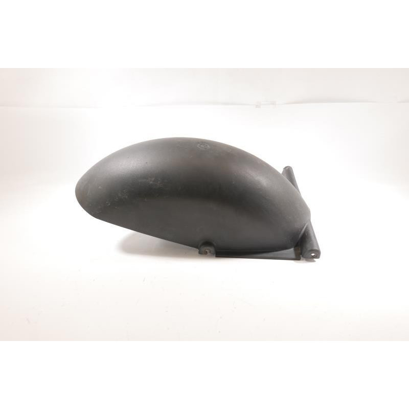 Garde boue arrière YAMAHA YP 125 MAJESTY 2003 à 2006