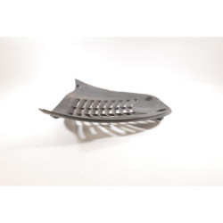 Grille de radiateur YAMAHA YP 125 MAJESTY 2003 à 2006