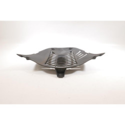 Grille de radiateur YAMAHA YP 125 MAJESTY 2003 à 2006