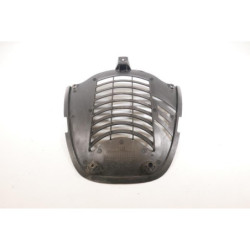 Grille de radiateur YAMAHA YP 125 MAJESTY 2003 à 2006