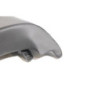 Selle passager YAMAHA YP 125 MAJESTY 2003 à 2006